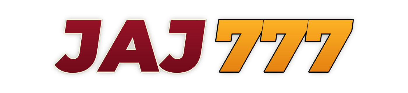 jaj777
